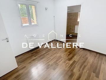 Location Appartement 2 pièces 46m² RUEIL MALMAISON 92500