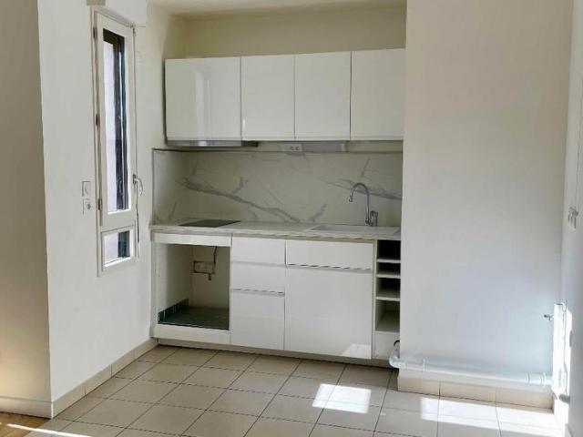 Location Appartement 2 pièces 46m² VIROFLAY 78220