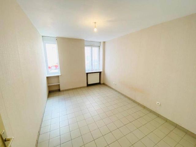 Location appartement 2 pièces 48.53 m² à Saint Laurent sur Saône 01750 5 520 €
