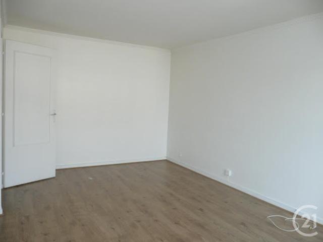 Location Appartement 2 pièces 48.51 m2 Maurepas