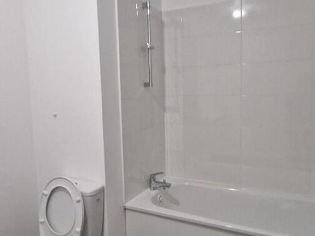 Location appartement 2 pièces, 48.52m², Le Blanc Mesnil