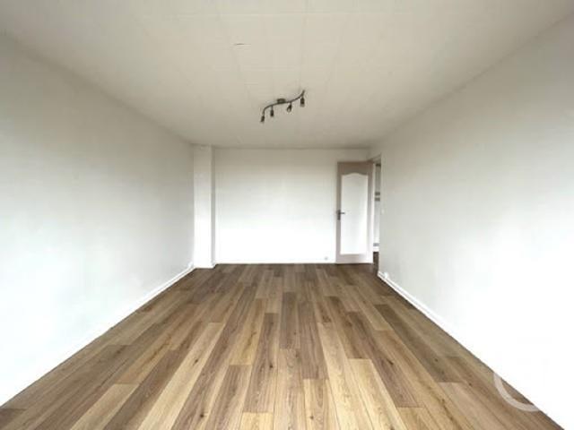 Location Appartement 2 pièces 48.61 m2 Orsay