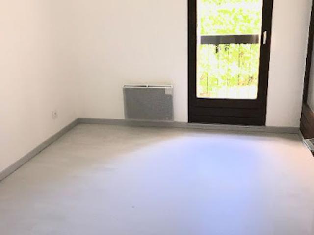 Location Appartement 2 pièces 48.79 m2 Manosque