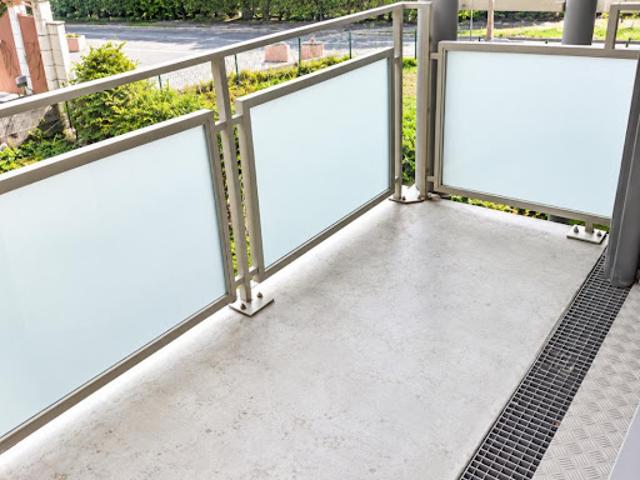 Location Appartement 2 pièces 48.99 m2 Etrembières