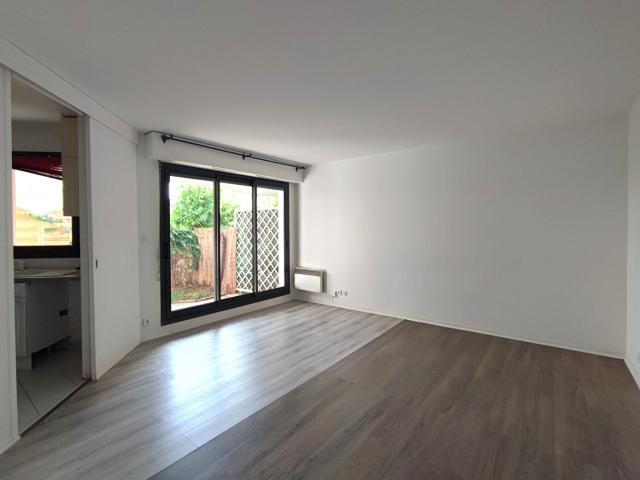 Appartement 2 pièces Le Chesnay 48.00m² 1077€ à louer l'Adresse