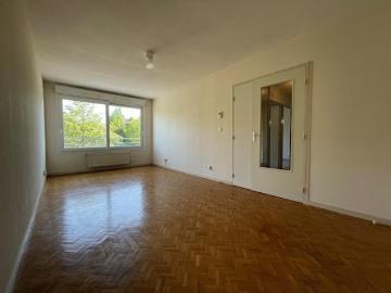 Location Appartement 2 pièces 48 m2 Fontaines sur Saône