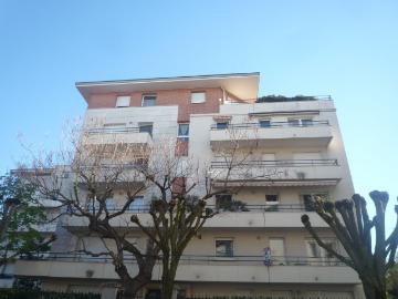 Location appartement 2 pièces, 48.15m², Eaubonne