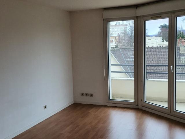 Appartement 2 pièces Eaubonne 48.15m² 970€ à louer