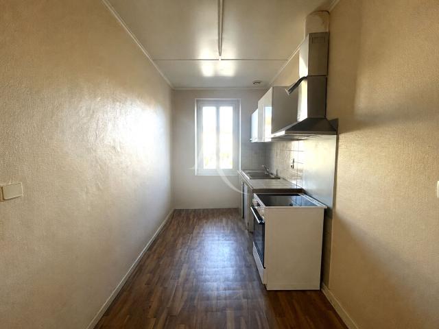 location appartement 2 pièces, 48.19m², villeneuve de marsan