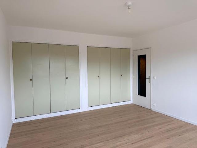 Location Appartement 2 pièces 48.27 m2 Armentieres