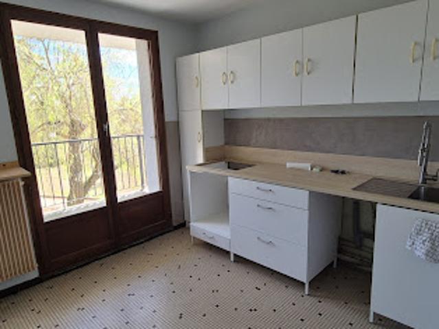 Location Appartement 2 pièces 48.24 m2 Nuits Saint Georges