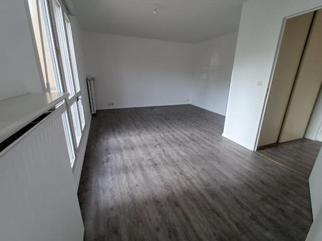 Location Appartement 2 pièces 48 m2 Torcy