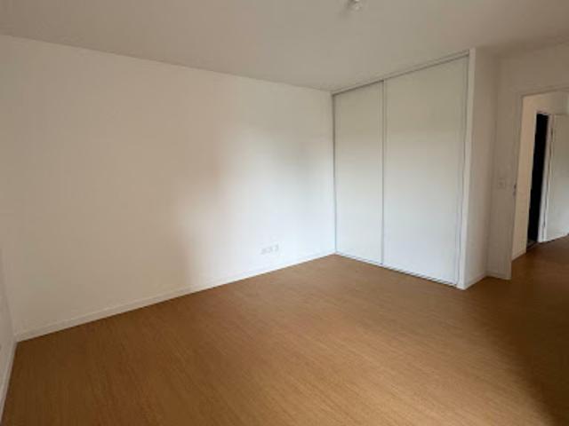 Location Appartement 2 pièces 48 m2 Toulouse