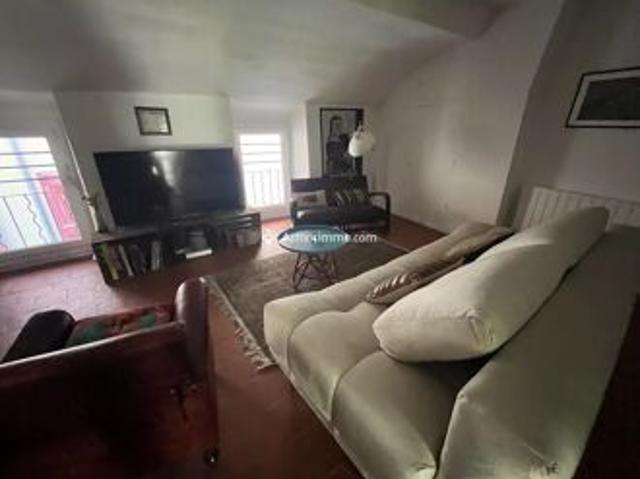 Location Appartement 2 pièces 48 m2 à Millau