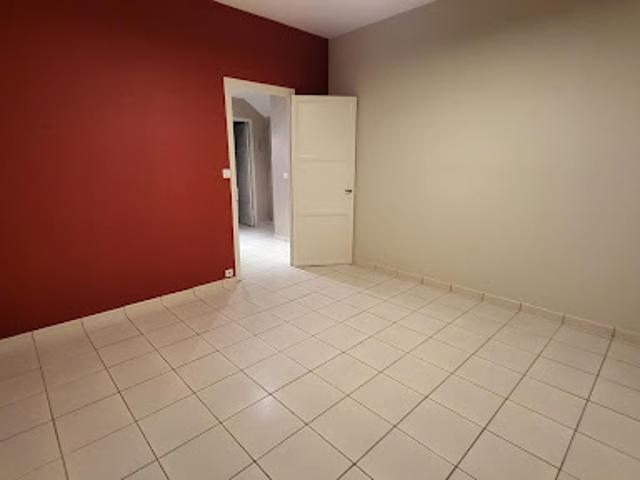Location Appartement 2 pièces 48 m2 Agen