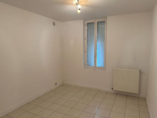 Location Appartement 2 pièces 48 m2 Agen