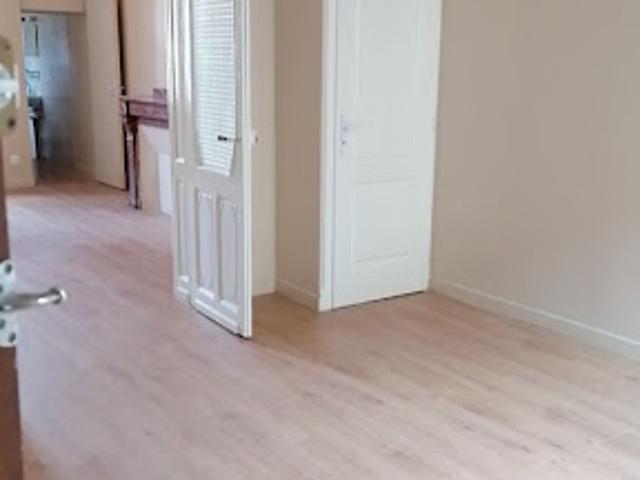 Location Appartement 2 pièces 48 m2 Carmaux