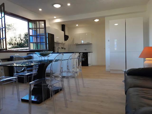 Location Appartement 2 pièces 48 m2 Drap