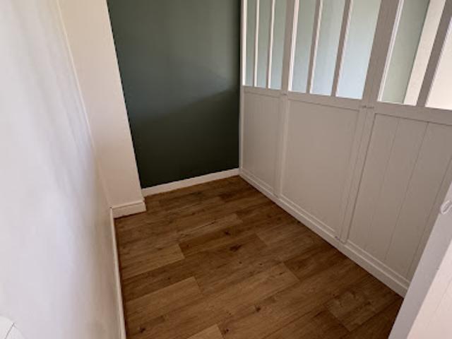Location Appartement 2 pièces 48 m2 Houilles