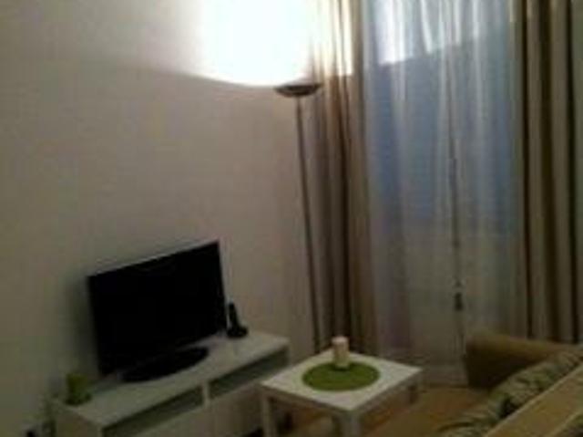Location Appartement 2 pièces 48 m2 Lyon 3ème