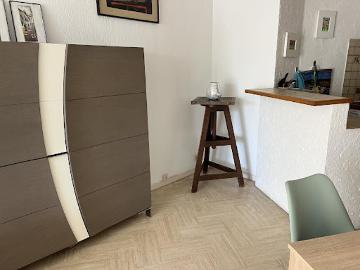 06210, Mandelieu-la-Napoule, Alpes-Maritimes
