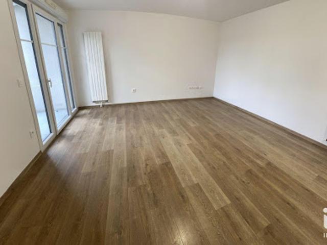 Location Appartement 2 pièces 48 m2 Marcq en Baroeul