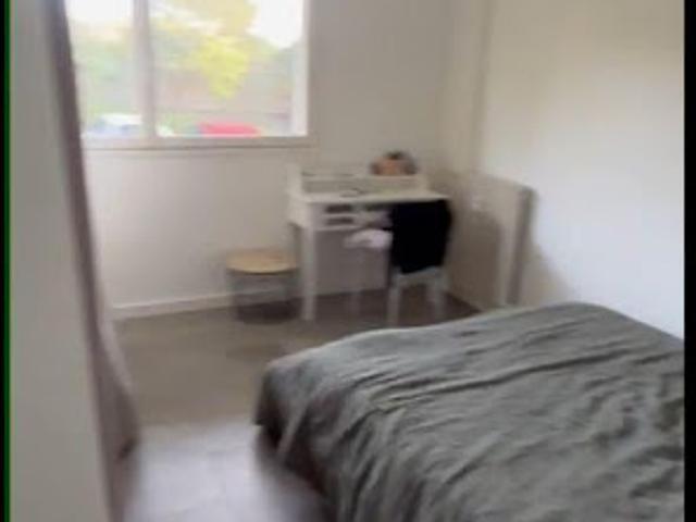 Location Appartement 2 pièces 48 m2 Montpellier