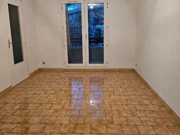 Comédie, La Languedocienne Montpellier, Maurin, Hérault, Languedoc-Roussillon