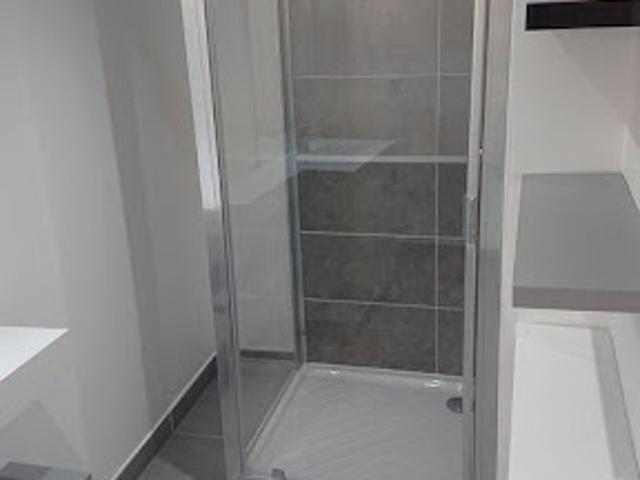 Location Appartement 2 pièces 48 m2 Montpellier