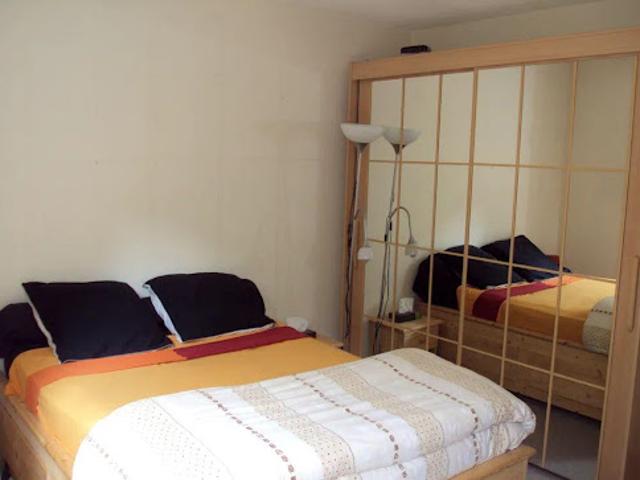 Location Appartement 2 pièces 48 m2 Montpellier