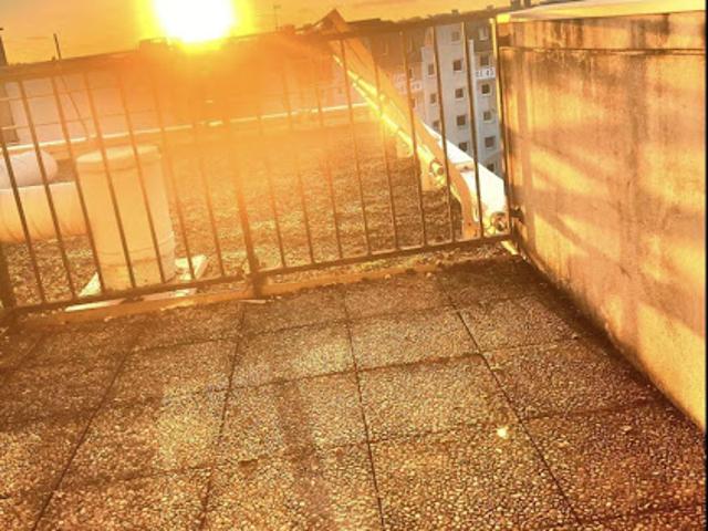 Location Appartement 2 pièces 48 m2 Noisy le Grand