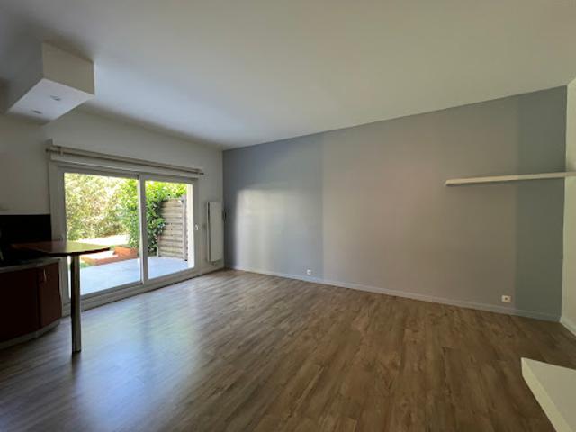 Location Appartement 2 pièces 48 m2 Ozoir la ferriere
