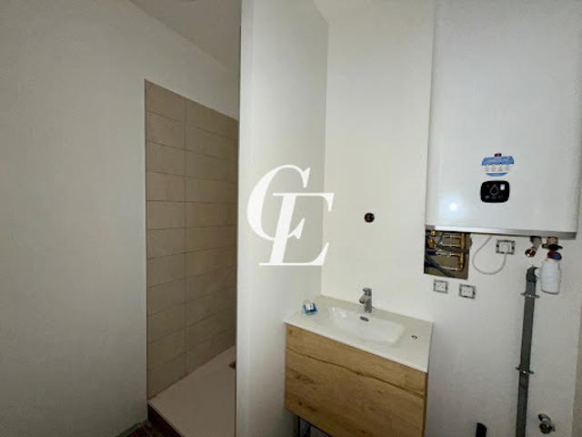 Location Appartement 2 pièces 48 m2 Saint Etienne
