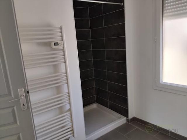 Location Appartement 2 pièces 48 m2 Saint Just en Chaussée