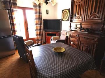 Location Appartement 2 pièces 48 m2 Saint Pargoire