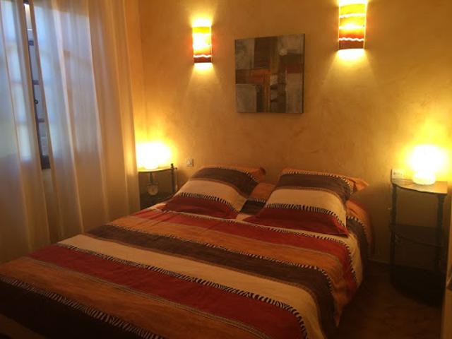 Location Appartement 2 pièces 48 m2 Saint Pargoire