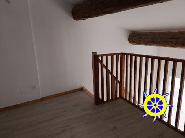 Location Appartement 2 pièces 48 m2 Sigean