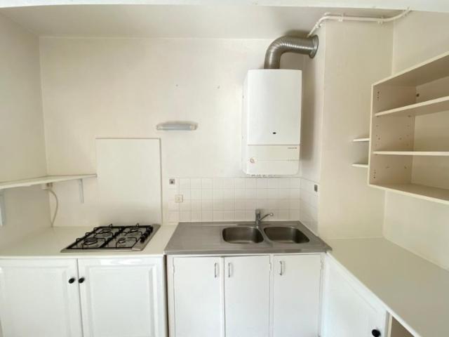 location appartement 2 pièces 48 m² orleans: t2 de 48 m² | 11305 durand montouché