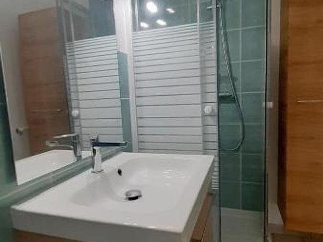 Location appartement 2 pièces 48 m² à Tours 37000