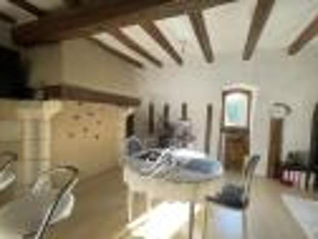 Location Appartement 2 pièces 48 m