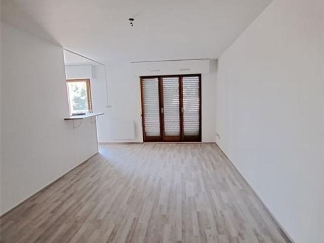 Location Appartement 2 pièces 48m²
