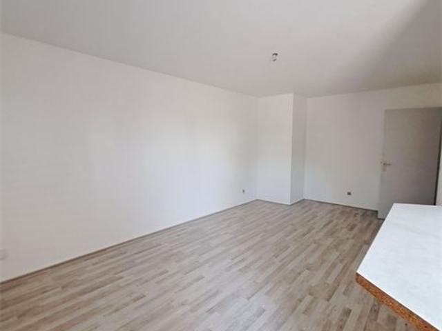 Location Appartement 2 pièces 48m²