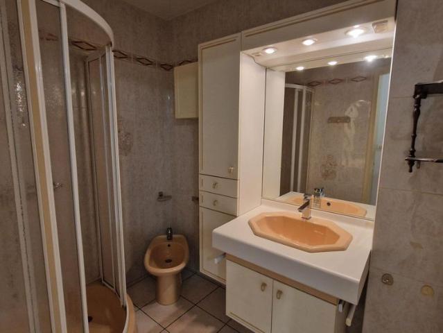 Location Appartement 2 pièces 48m²