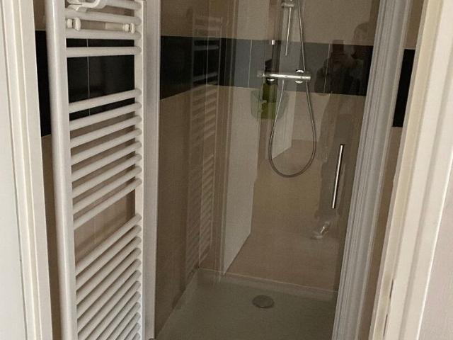 Location Appartement 2 pièces 48m²