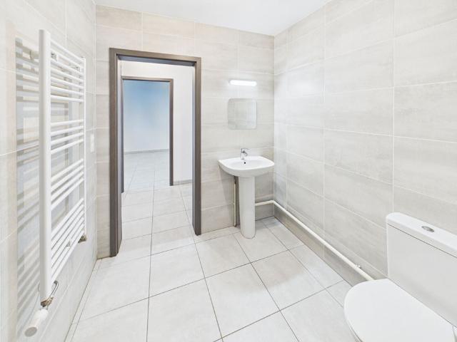 Location Appartement 2 pièces 48m²