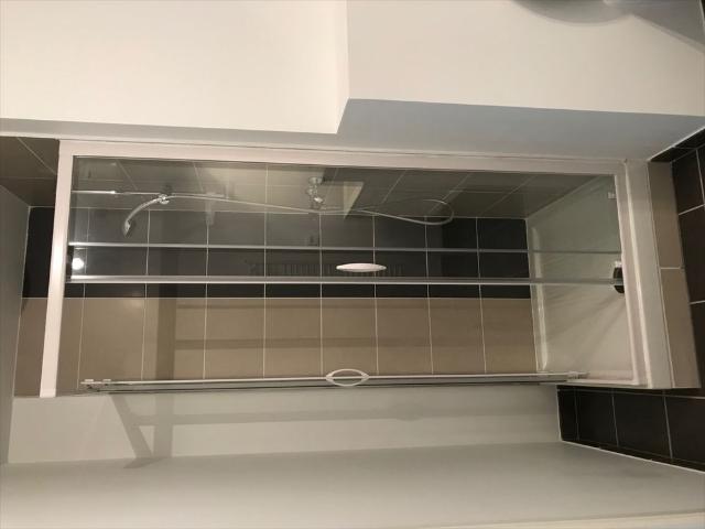 Location Appartement 2 pièces 48m²