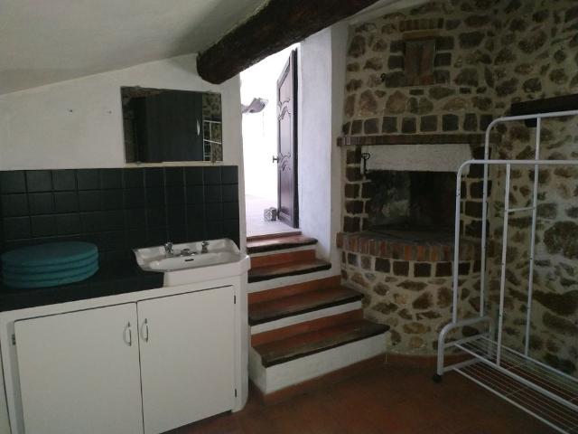 Location Appartement 2 pièces 48m² ANTIBES 06600