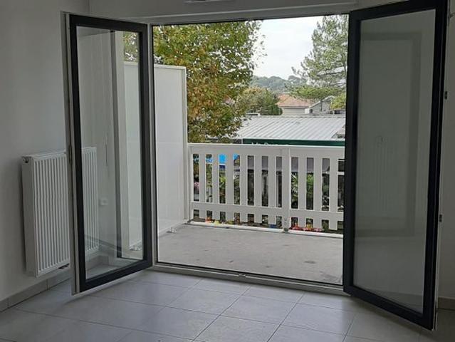 Location Appartement 2 pièces 48m² ANDERNOS LES BAINS 33510