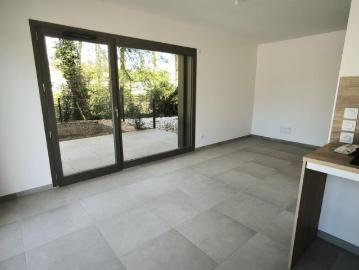 Location Appartement 2 pièces 48m² ANNECY 74370