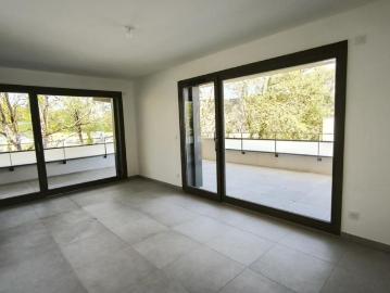 Location Appartement 2 pièces 48m² ANNECY 74370